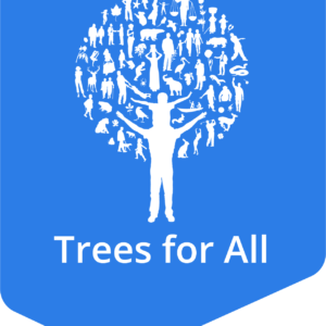 Label Trees For All